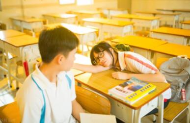 初中生有哪些高效的学习方法？