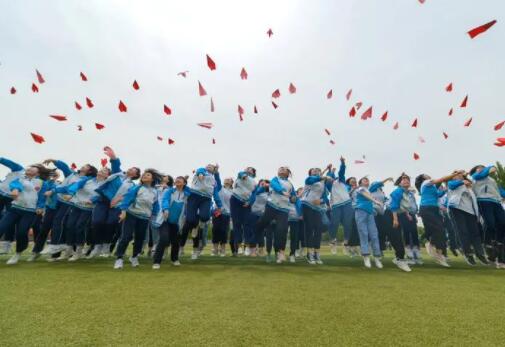 高考减压超常发挥的五大技巧