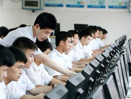 河南省新高考什么时候实行？