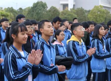 怎么选择中职学校？中专毕业后如何考大学？