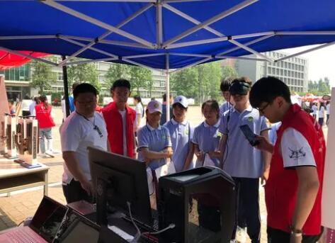 中考网上报名注意事项？