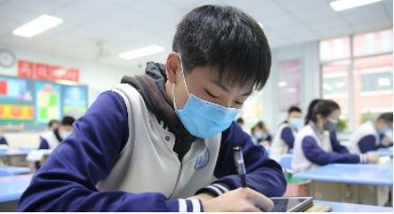 中专技校生怎么提升学历？