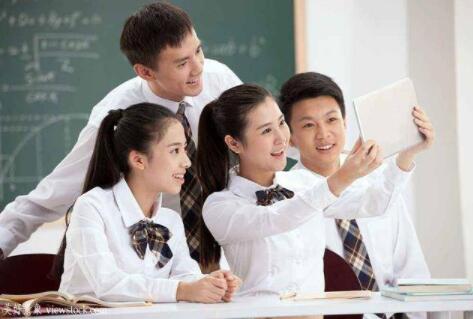 自学中医可以考执业医师证吗？