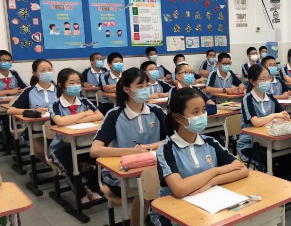 河南郑州公办中专高中排名（郑州最好的公办中专学校排名）