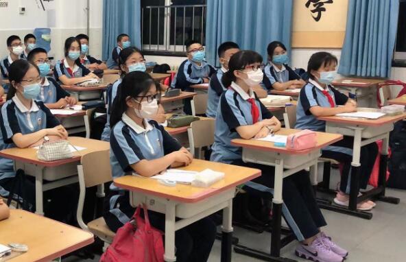 河南省公办中专哪个学校好（河南好的公办中专学校）