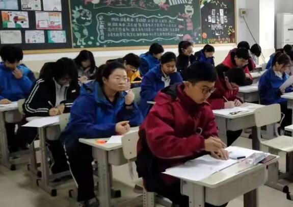 河南公办中专有没有3 3（河南公办中专收费吗）