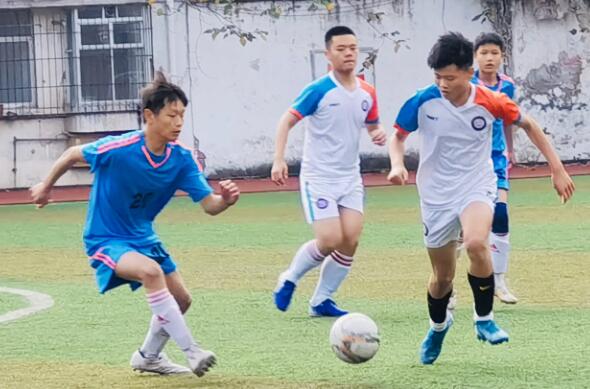 河南公办的中专学校免学费（河南公立技校免学费）