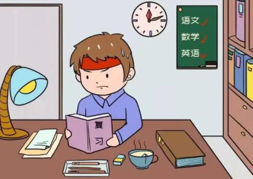 河南开封公办商业中专学校（开封商业中等专业学校）