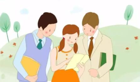 河南开封中专学校推荐公办（河南开封中专有哪些学校）