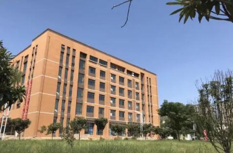 河南省公办中专都是免费吗（河南中专公立学校）