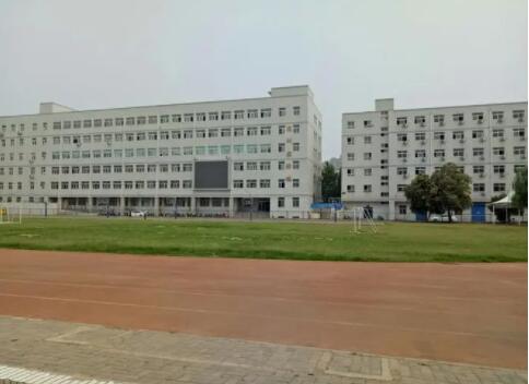 河南省内公办中专职高学校（河南省公办中专学校排名）