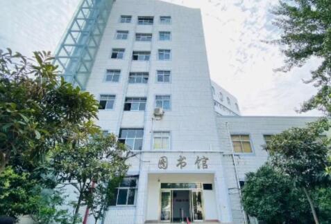 河南公办中专体校名单排名（河南初中体校排名）