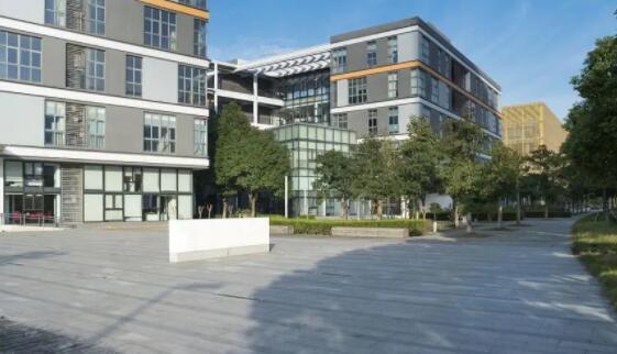 公办重点中专院校名单河南（河南省重点公办中专学校）