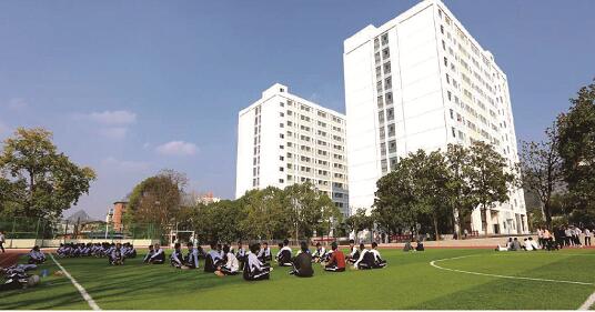 河南中专大专学校推荐公办（河南省中专院校排名前50的公办学校）