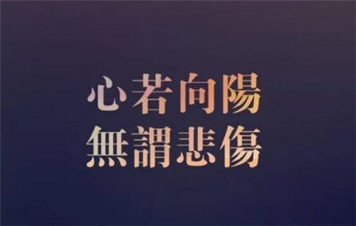 容易考公务员的专业！