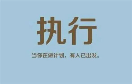 非师范专业毕业以后可以做老师吗？