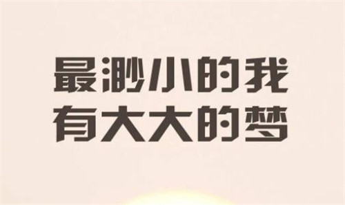 郑州哪些职业中专没有(郑州职业中专有哪些专业)