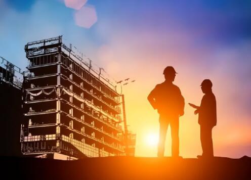 郑州有几所建筑工程中专(郑州学建筑工程专业的中专)