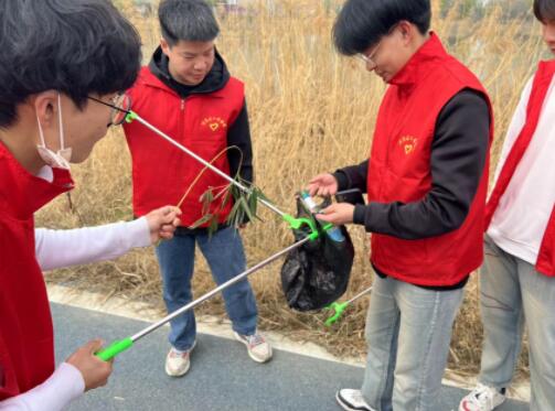 郑州市公办中专学校有哪些郑州河南工业学校招生时间