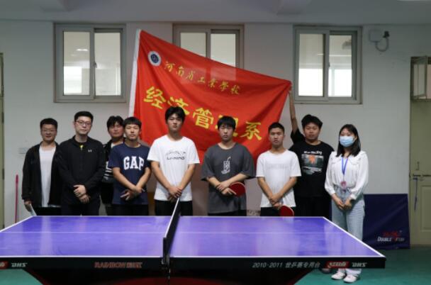 郑州市的河南省工业学校各专业排名