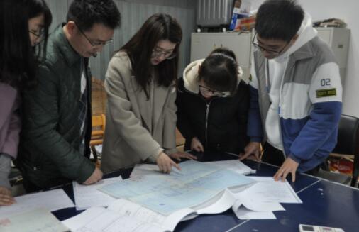 河南省工业学校值得报考吗？能不能学到技术？