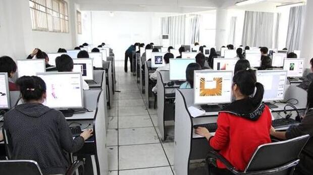 中专生为啥要升读大学？有什么用？