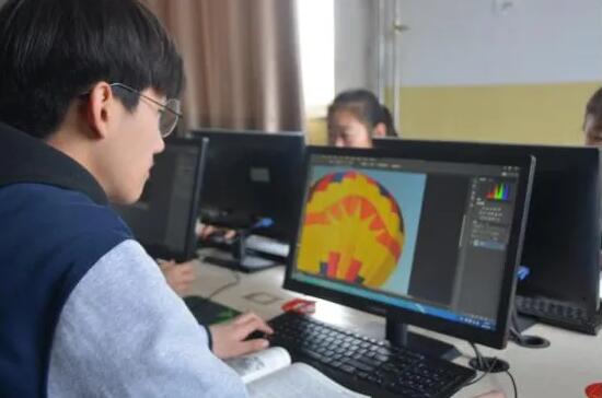 中专生学考的意义？为啥要继续升学？