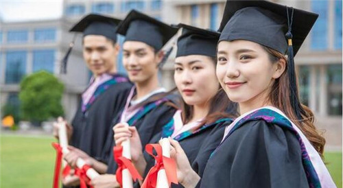 学历很重要吗？为什么要提升学历？