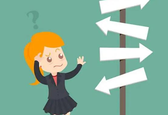 河南省工业学校需要面试入学吗？