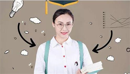 初中毕业后学什么技术好一些？