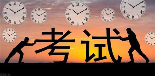 中考成绩不理想怎么规划学业？