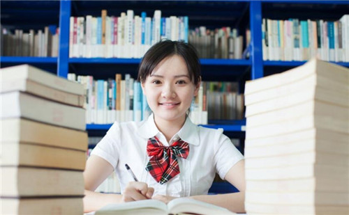 孩子初三，数学不及格怎办？