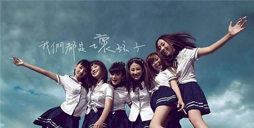 中专毕业啥也不会，能做哪些工作？