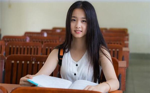 河南省工业学校学籍信息从哪里可以查到？