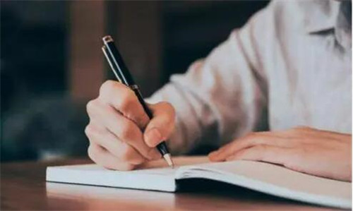 河南省工业学校多少分可以录取？