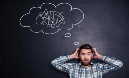 中专卫校毕业生以后可以做什么？