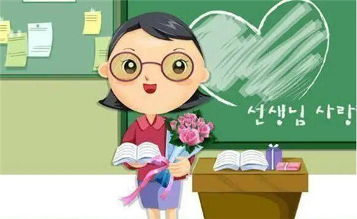 初中毕业学什么技术比较好就业？