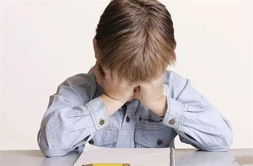 河南工业学校秋季招生啥时候可以报名？