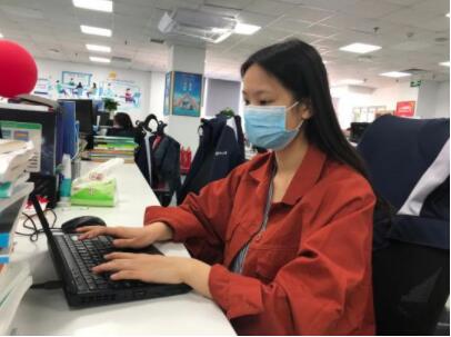 小学科学课怎么安排？是否需要提前学习初中的物理化？
