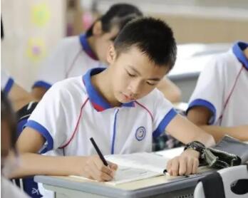 中学阶段所有科目中哪个学科最重要？