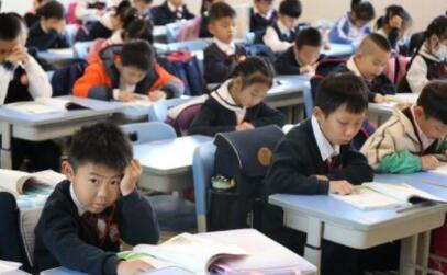 小学六年如何规划孩子的学习？