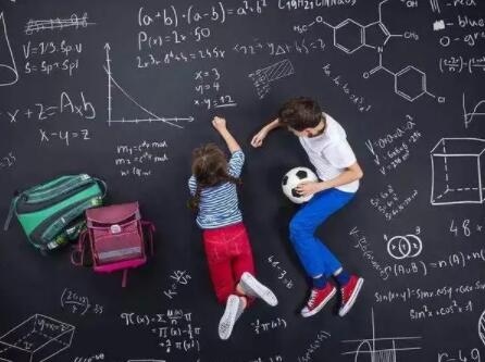 小学生家长辅导孩子必读