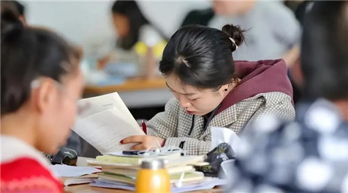 阅读的层次，你家孩子在哪层呢？
