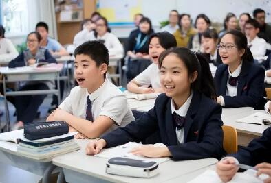 去公立学校好还是私立学校好