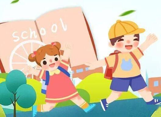 河南省工业学校2024年春季招生报名时间