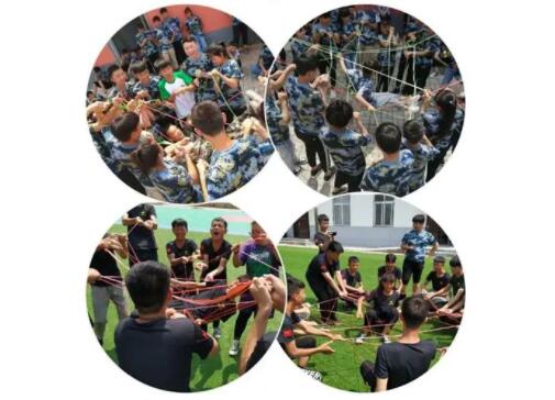 河南省工业学校夏令营官网,怎么报名？
