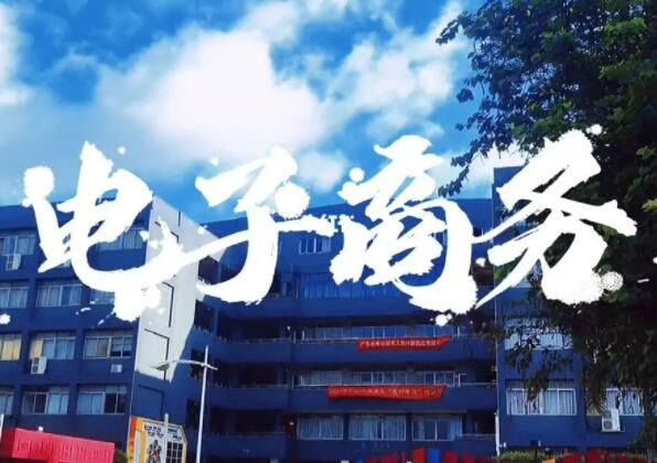 河南省工业学校电子商务专业培养目标