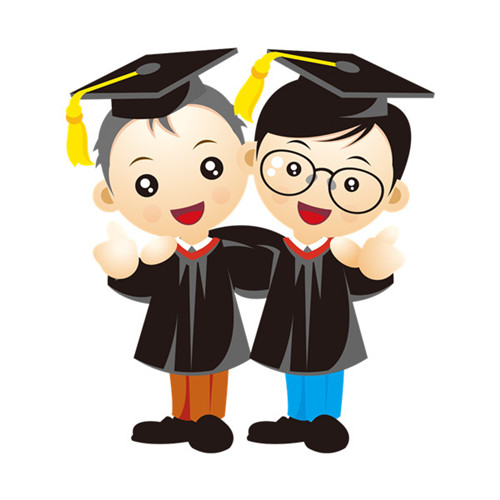 郑州职高中专(郑州职高中专都有哪些公办学校)