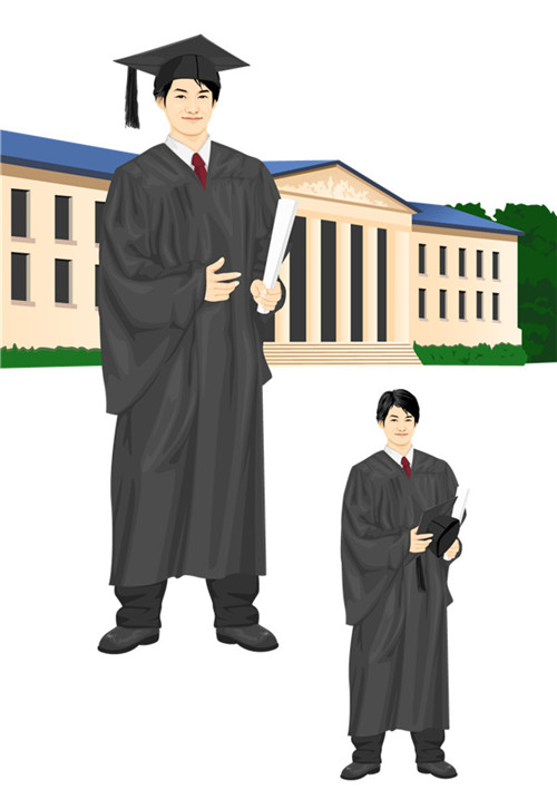 郑州中专参观(郑州哪所中专比较好)