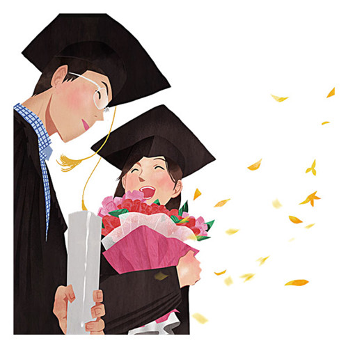 郑州附近中专(郑州周围中专学校排名)
